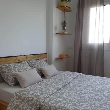 Sobe Divna Velika Mlaka Quarto foto