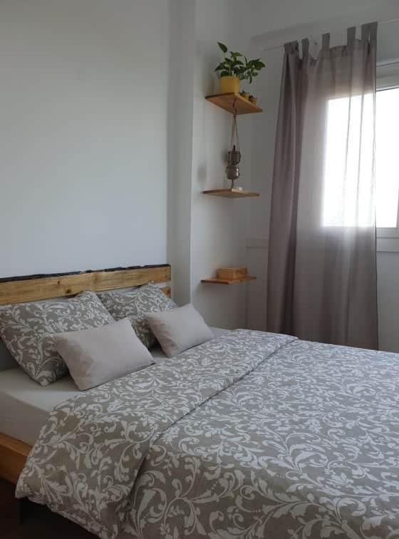 Sobe Divna Velika Mlaka Quarto foto