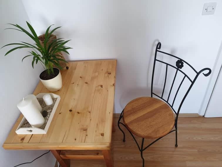 Sobe Divna Velika Mlaka Quarto foto