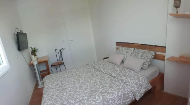 Sobe Divna Velika Mlaka Quarto foto